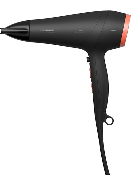 Hd 6481 2200 W Saç Kurutma Makinesi indirimleri