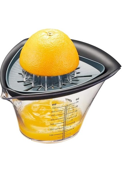 Nar Çekirdeği Çıkarıcı ve Meyve Sıkacağı, Limon ve Portakal Için Meyve Sıkacağı, Pratik Ölçekleme Dahil, Çok Fonksiyonlu Pres fırsatları