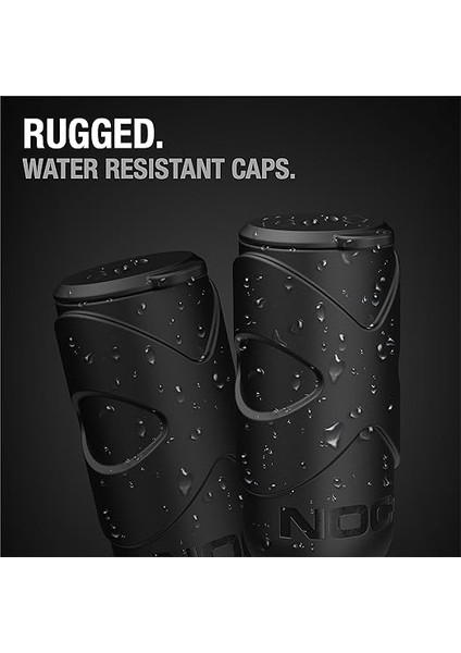 GC020 Ikili Çakmaklık Çoğaltıcı Kablo indirimleri