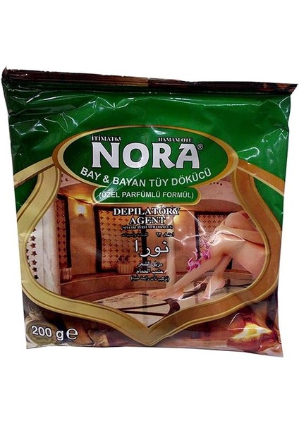 Tüy Dökücü Hamam Otu Tozu 200 gr fırsatları