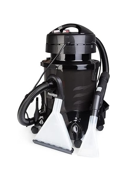 Robotix Su Filtreli Halı Yıkama Robotu fırsatları