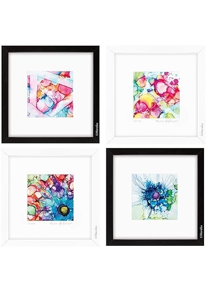 12160059810 Marabu Alcohol Ink 20ML Extender indirimleri