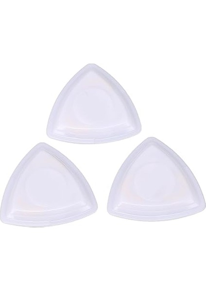 LED Işıklı Gitar Pena Seti, Abs Malzeme Sorunsuz Ses Hafif Taşınabilir Performansınızı Geliştirin, Dahili LED Işıklı Gitar Penaları fiyatları