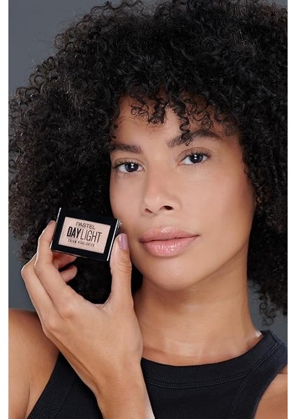 Daylight Cream Highlighter - Krem Aydınlatıcı, 14 Milkyway, 3.5 G modelleri