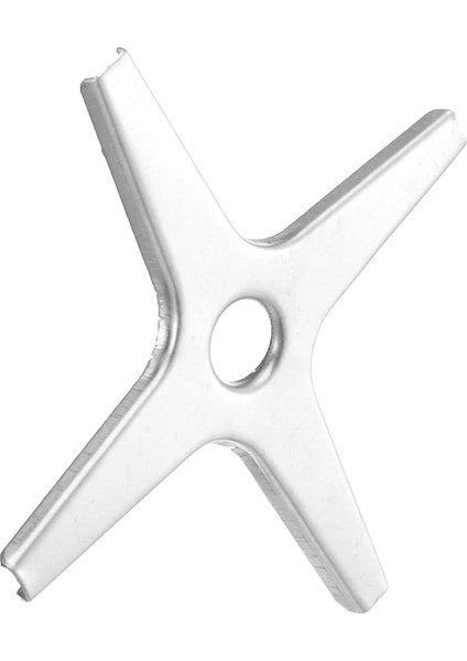 Home T Model Metal Ocak Küçültücü Ocak Üstü Cezvelik Aparat, Standart, Medium (1) fiyatları