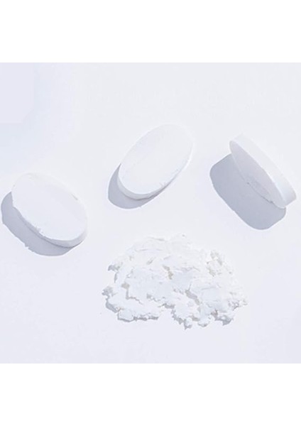 Mineral Sun Stick SPF50/PA++++ - Fiziksel Güneş Koruyucu fırsatları