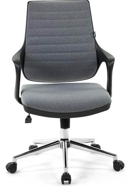 Skagen Fab Çalışma Sandalyesi | Ofis Koltuğu modelleri