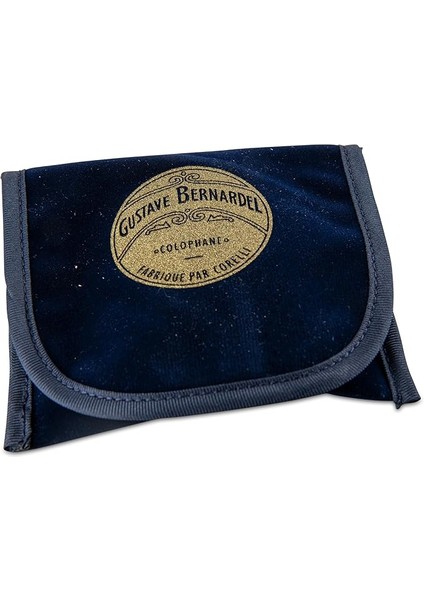 Gewa 451.060 Kolophonium Açık