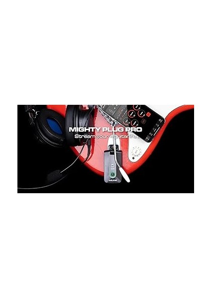 Mp-3 Kulaklık Amfisi fiyatları