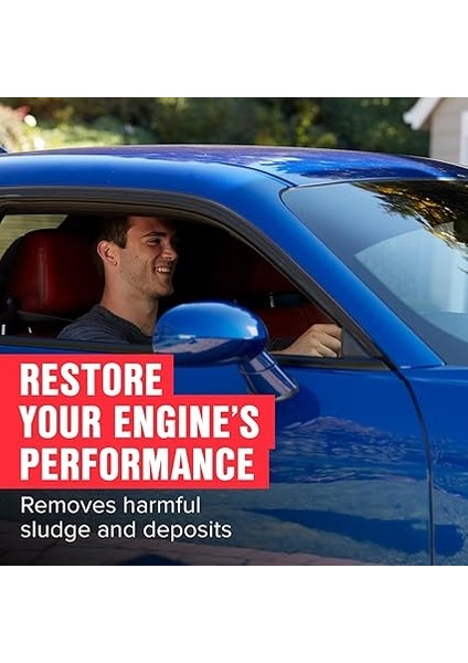 450ML Motor Temizleyici fiyatları