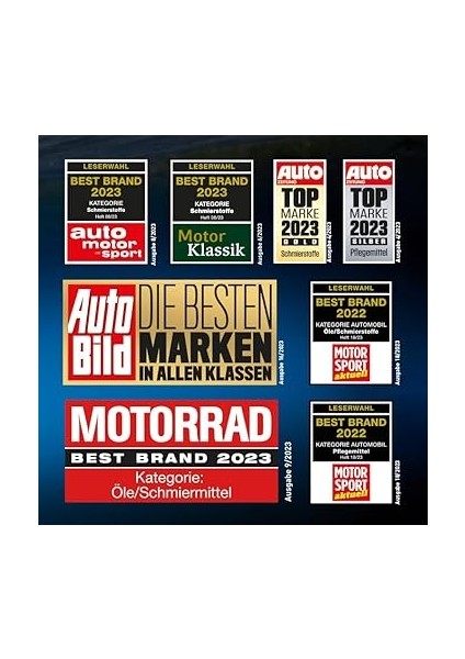 Moly Pro-Line Jet Clean Dizel Enjeksiyon Sistemi Temizleyici, 500 ml fiyatları