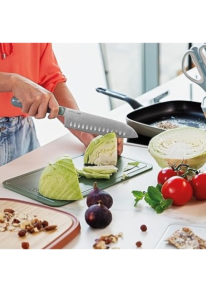 Leo Santoku Bıçağı fiyatları