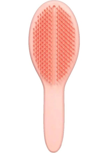 Teezer The Ultimate Styler Peach Glow Saç Fırçası