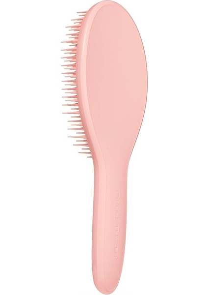 Teezer The Ultimate Styler Peach Glow Saç Fırçası fiyatları