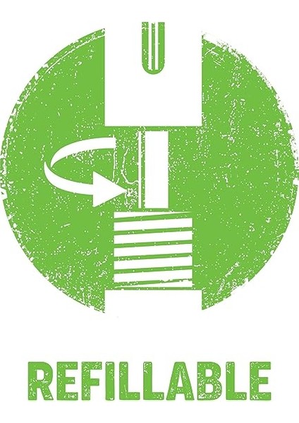 Jotter Original Fuşya Ct Tükenmez Kalem fırsatları