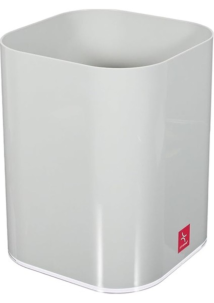 Klar Çöp Kovası, Gri indirimleri