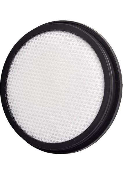 Arçelik Sd 3061, Sd 3341 / Beko Sd 2341 / Altus Vcp 3930 ile Uyumlu Şarjlı Dik Süpürge Motor Giriş Filtresi fırsatları