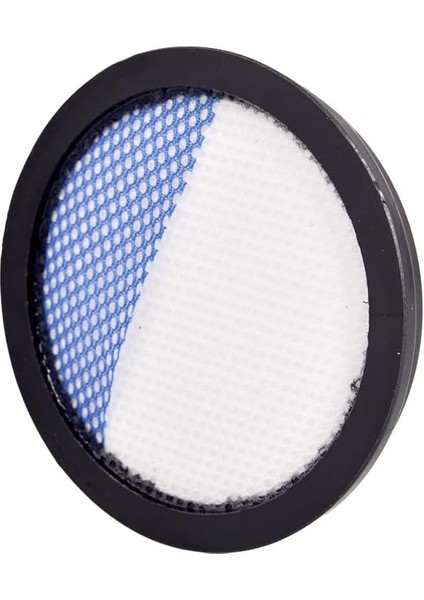 Arçelik Sd 3061, Sd 3341 / Beko Sd 2341 / Altus Vcp 3930 ile Uyumlu Şarjlı Dik Süpürge Motor Giriş Filtresi indirimleri