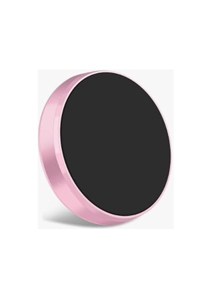 Tüm Modellerle Uyumlu Manyetik Araç Içi Telefon Tutucu Çok Amaçlı Güçlü Mıknatıs Tutucu fiyatları