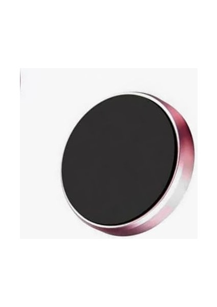 Tüm Modellerle Uyumlu Manyetik Araç Içi Telefon Tutucu Çok Amaçlı Güçlü Mıknatıs Tutucu modelleri