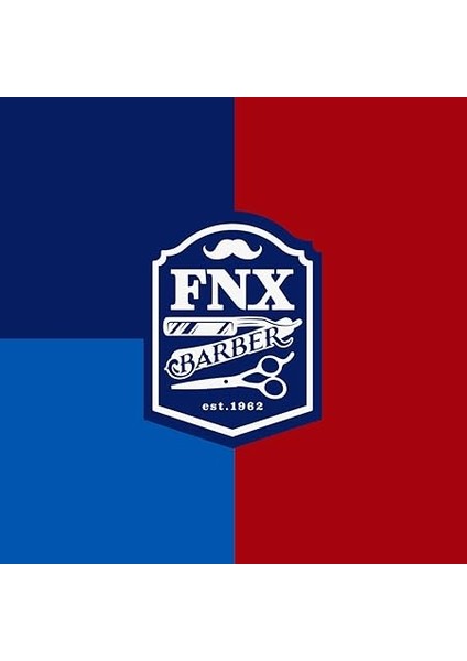 Fnx Sert Görünümlü Mega Tutuş Infrared Wax modelleri