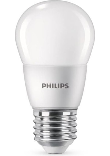 LED 60W P48 E27 Cw Gün Işığı 4000K Dim Edilmez modelleri