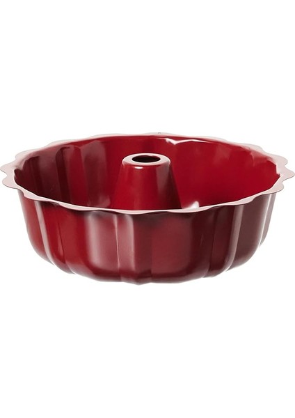 Red Bake Yuvarlak Kek Kalıbı