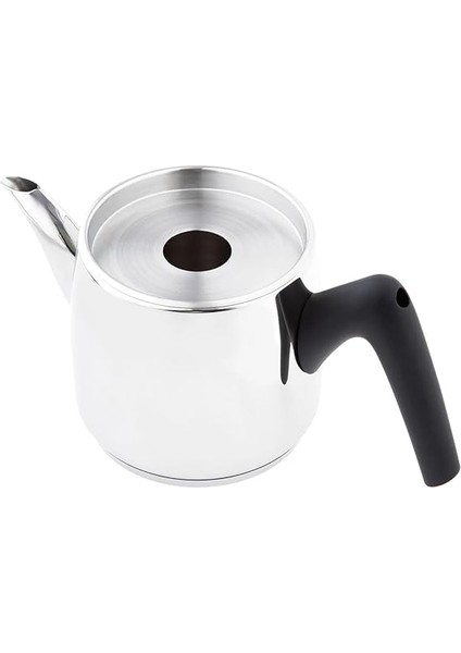 500.01.01.8534 Lizbon Çaydanlık, Gri modelleri