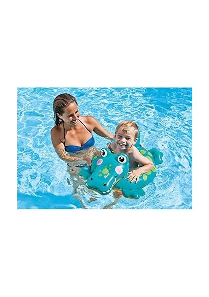 Hayvan Figürlü Simit 58221 fırsatları