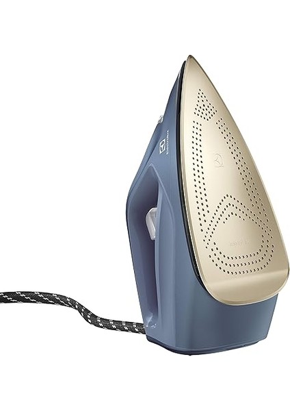 E8ST1-6DBM Buhar Kazanlı Çok Programlı Ütü fiyatları