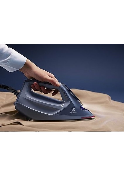 E8ST1-6DBM Buhar Kazanlı Çok Programlı Ütü indirimleri