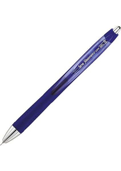 Xberry Jel Kalem 05MM Igne Uc 9 Lu Pet. modelleri