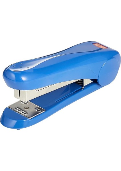 Hd-50 Zımba Makinesi, Mavi