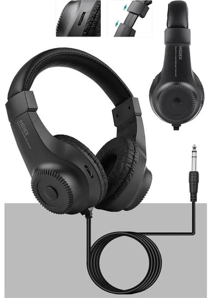 Stüdyo Ekipmanları Exclusive Paket-4 Cx2 Mikrofon GLX-800 Ses Kartı Stüdyo Kayıt Seti fırsatları