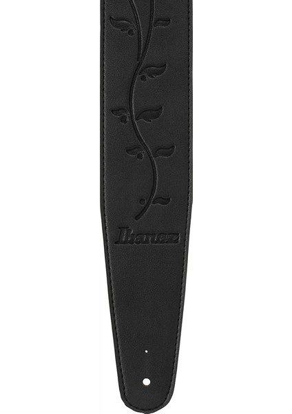 GSTL60-BK Gitar Askısı fiyatları