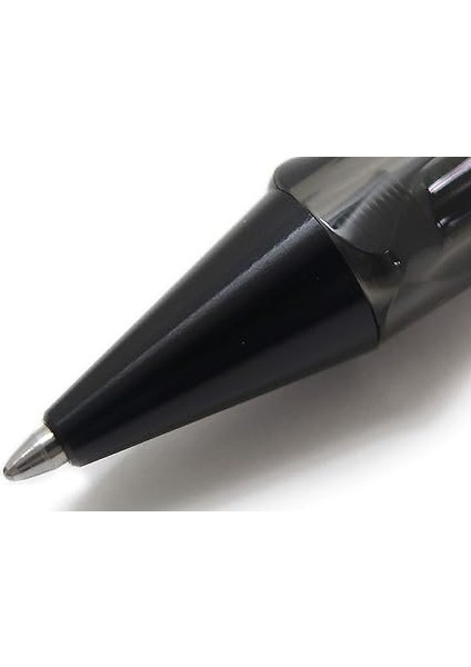 Lx Tukenmez Kalem Marron M Uc modelleri