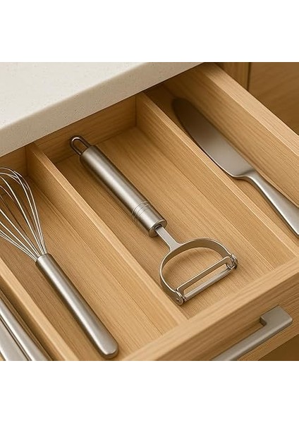 Paslanmaz Çelik Sebze Soyucu – Y Tip Profesyonel Patates Havuç Kabak Soyacağı, Ergonomik Tutma Sapı, Bulaşık Makinesine Uygun fırsatları