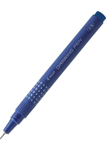 Drawing Art Çizim (0.1) - Mavi