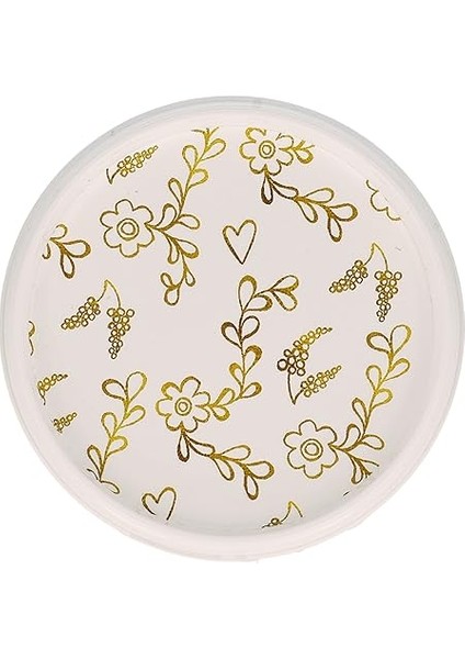 Cosmetics Body Shimmer Vücut Kremi (200 Ml) fırsatları