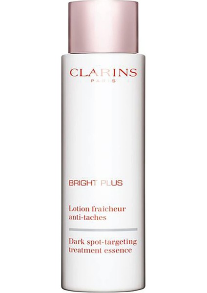 B+ Treatment Essence 200 ml Losyon