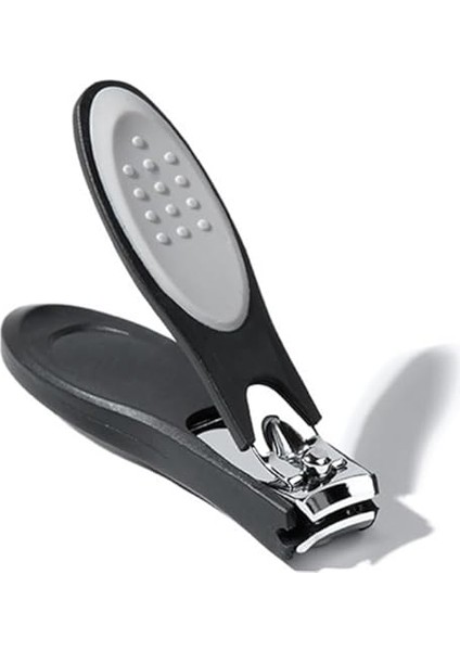 Tırnak Makası (Comfy) PR-113 fiyatları