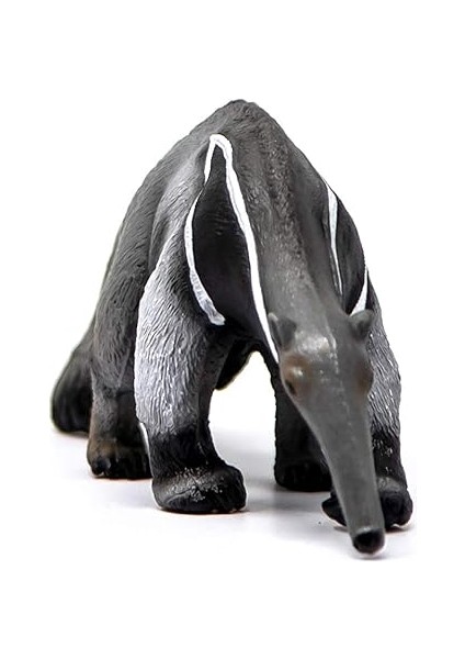 Karıncayiyen modelleri