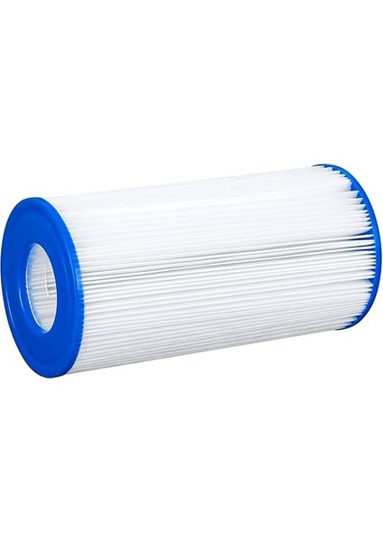 Filtre Kartuşu (Iıı-A/c) fırsatları