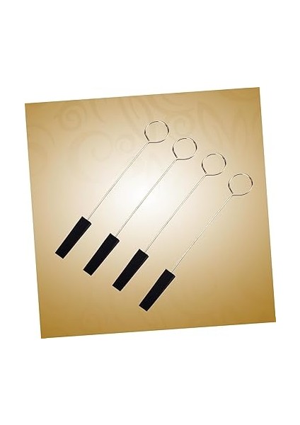 2 Müzikal Ayar Çatalı Piyano Akort Kiti Piyano Akort Çatalı Piyano Akort Araçları Ayar Çatalı Sessiz fırsatları