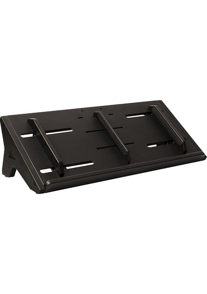 Support MDS-100 Modular Device Stand Modüler Cihaz Standı | Sehpası