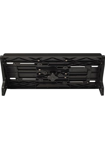 Support MDS-100 Modular Device Stand Modüler Cihaz Standı | Sehpası modelleri