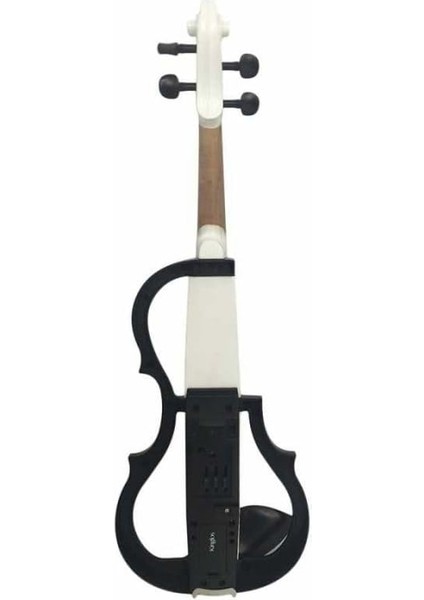 Kng SDDS-1802 fiyatları