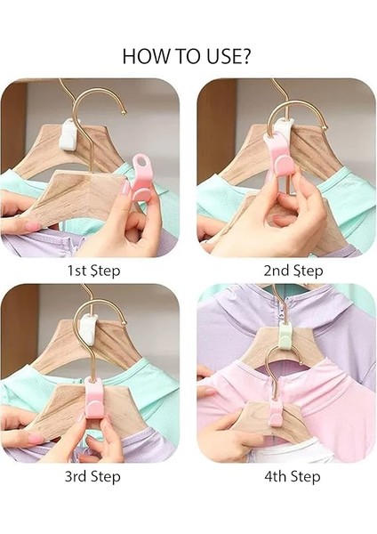 Case Askı Kancası, 20 Adet fiyatları