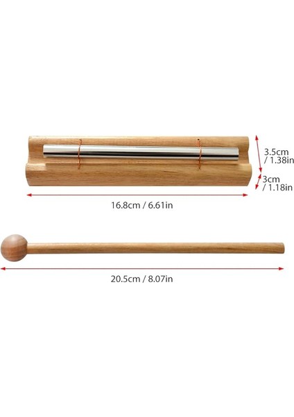 Tokmaklı Enerji Zil Meditasyon Çanları Dikkat El Zil Derslik Dua Zilleri Yoga Vurmalı Enstrüman Hatırlatma Zil Doğu Enerjileri Müzik Hediye indirimleri