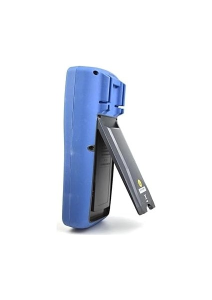 DT-9935 El Tipi Lcr Metre modelleri